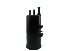 Kanister - Renault Twingo 3 149501402R Orjinal