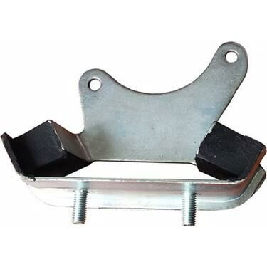 ÜÇEL 30369 Şanzıman Takozu - Fiat Doğan Kartal Şahin Slx 131