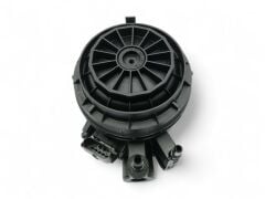 Yakıt Filtre Muhafazası - Mercedes Benz A 180d E 220d E W213 W177 W118  A0029907917 - A6540900652