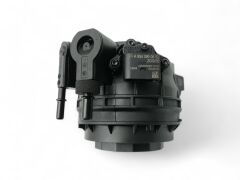 Yakıt Filtre Muhafazası - Mercedes Benz A 180d E 220d E W213 W177 W118  A0029907917 - A6540900652