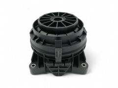 Yakıt Filtre Muhafazası - Mercedes Benz A 180d E 220d E W213 W177 W118  A0029907917 - A6540900652