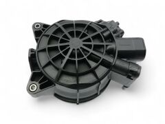 Yakıt Filtre Muhafazası - Mercedes Benz A 180d E 220d E W213 W177 W118  A0029907917 - A6540900652