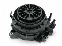 Yakıt Filtre Muhafazası - Mercedes Benz A 180d E 220d E W213 W177 W118  A0029907917 - A6540900652