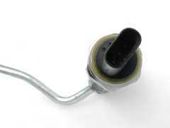 Turbo Çıkış Borusu Partikül Basınç Sensörü - Renault Megane 4 Dacia Duster  223658007R 223217134R