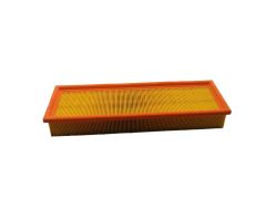 Hava Filitresi - Renault R9 Dizel 8671095016 Motrio Orjinal