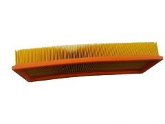 Hava Filitresi - Renault R9 Dizel 8671095016 Motrio Orjinal