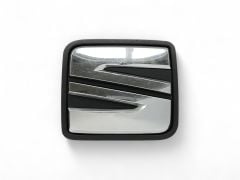 Leon Bagaj Açma Kolu  Bagaj Arması - Seat  5F0827565C