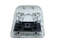 Tavan Lambası - Jeep Renegade  7356246340 - 5201245706