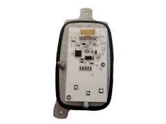 Gündüz Led Far Ayar Beyni Sağ - Renault Megane 4 285753299R