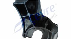Vites Teli Suportu - Renault Megane 3 8200549980