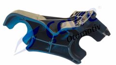 Vites Teli Suportu - Renault Megane 3 8200549980
