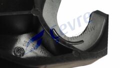 Vites Teli Suportu - Renault Megane 3 8200549980