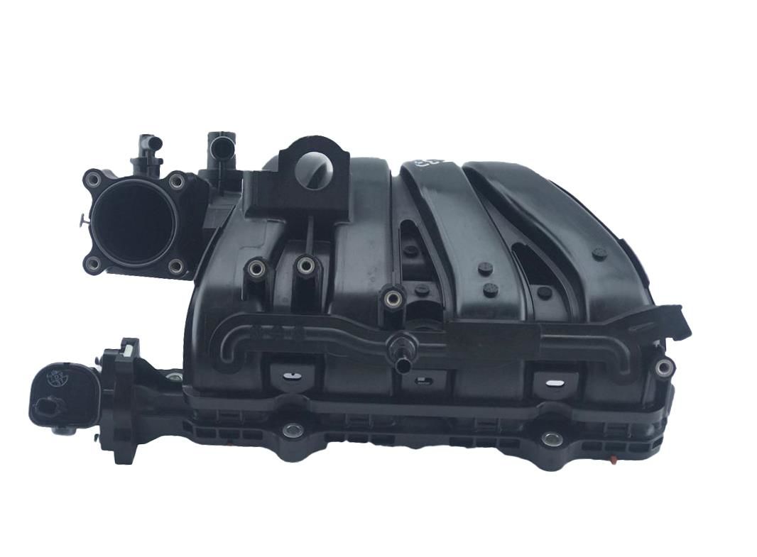 Emme Manifaldo Renault Clio 5 Nissan Qashqai Mercedes 1 3 Tce Motor