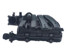 Emme Manifaldo Renault Clio 5 Nissan Qashqai Mercedes 1 3 Tce Motor