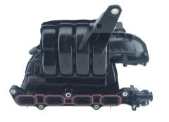 Emme Manifaldo Renault Clio 5 Nissan Qashqai Mercedes 1 3 Tce Motor