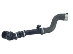 Turbo Hortumu Borusu - Renault Megane 4
