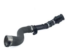 Turbo Hortumu Borusu - Renault Megane 4