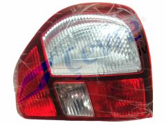 Arka Stop Sağ  Orjinal - Renault Clio 2 8200394730