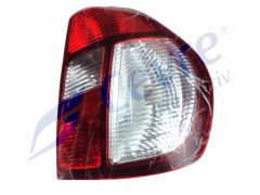 Arka Stop Sağ  Orjinal - Renault Clio 2 8200394730