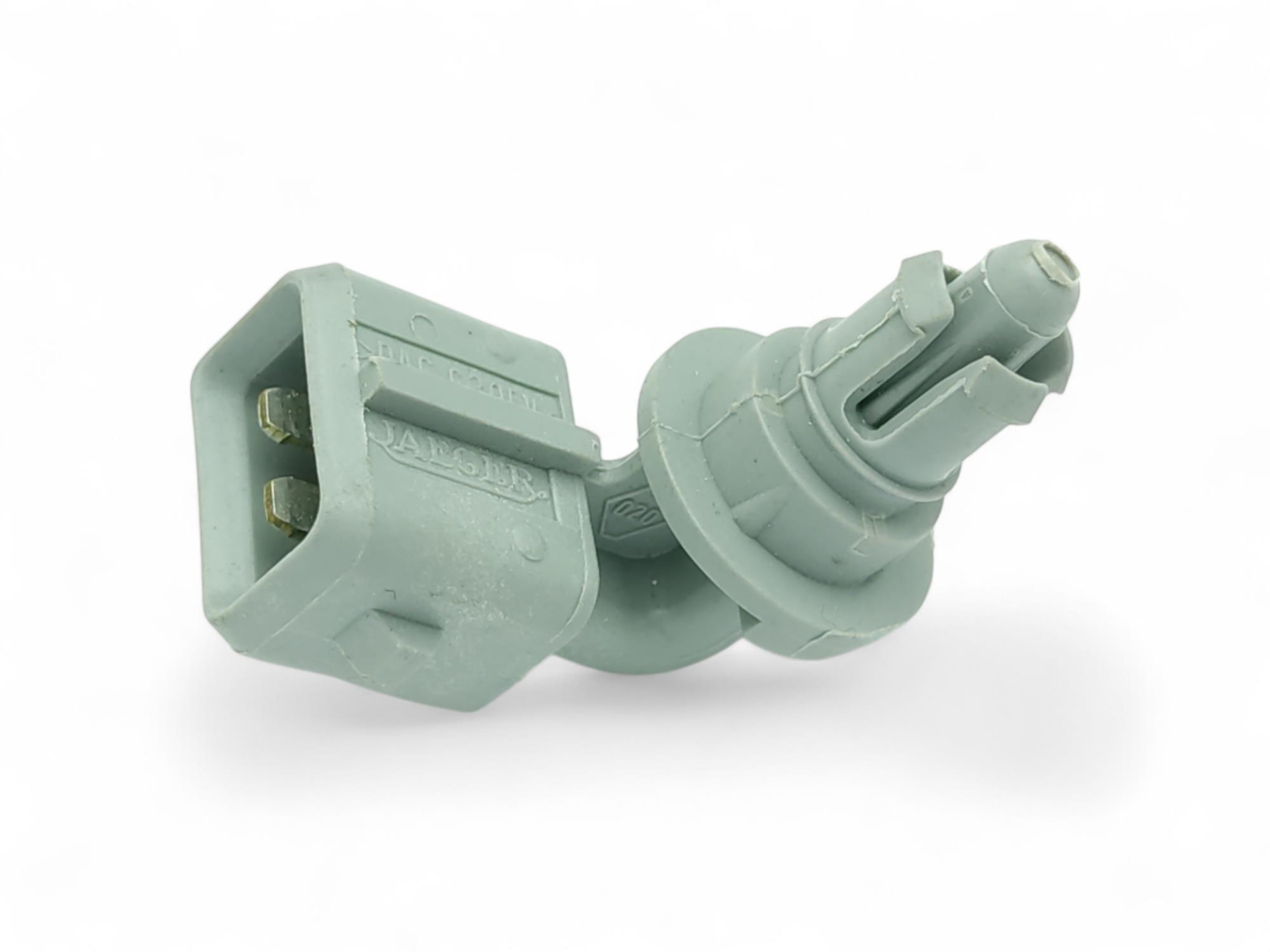 Isı Müşürü 1.5 Dci - Renault Clio 2 Kangoo 2 Clio 3 H104077 8200833248 8200164249 7700101451