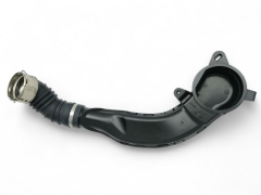 Clio 5 Hava Filtre Turbo Hortumu - Renault 279307480R