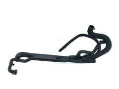 Radyatör Hortumu - Renault Master 3 2.3 Dcı 215015155R
