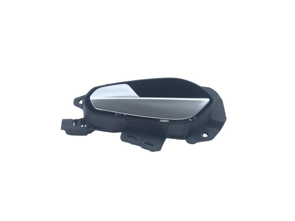 Kapı İç Açma Kolu Sol Krom - Fiat Egea 3564110044