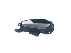 Kapı İç Açma Kolu Sol Krom - Fiat Egea 3564110044