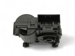 Focus Klape Motoru - Ford Transit Custom V363 2328092 - KK2119E616BA - KK21-19E616-BA