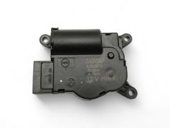 500X Klape Motoru - Fiat Jeep Renegade A21102100 - A.211.021.00 - 3093894