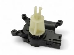 500X Klape Motoru - Fiat Jeep Renegade A21102100 - A.211.021.00 - 3093894