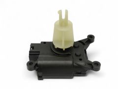 500X Klape Motoru - Fiat Jeep Renegade A21102100 - A.211.021.00 - 3093894