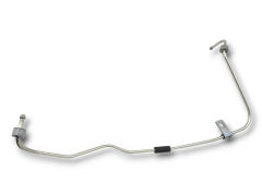 Mazot Pompası Borusu - Renault Master 2 Trafic 2 Laguna 2 8200613199