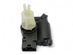 Doblo Klape Motoru - Fiat Linea Punto 3293840