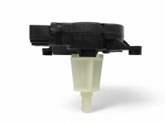 Doblo Klape Motoru - Fiat Linea Punto 3293840