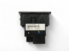 Focus USB Modülü - Ford Transit Mustang HU5T14F014AB - HU5T-14F014-AB