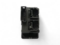 Focus USB Modülü - Ford Transit Mustang HU5T14F014AB - HU5T-14F014-AB