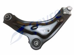 Alt Salıncak Tablası Sağ Orjinal - Renault Laguna 2 8200273729