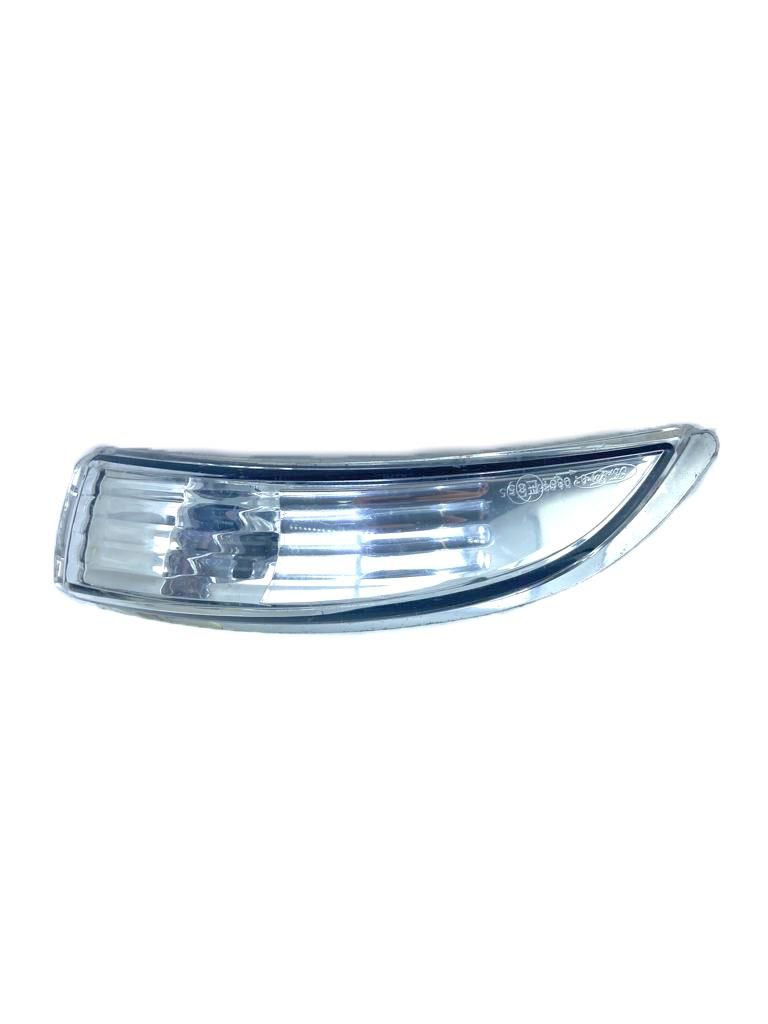 Ayna Sinyali Sol -  Ford Fiesta 2008- 8A61-13B381-AE