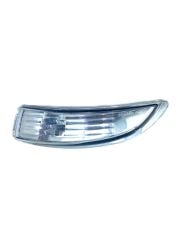 Ayna Sinyali Sol -  Ford Fiesta 2008- 8A61-13B381-AE