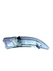 Ayna Sinyali Sol -  Ford Fiesta 2008- 8A61-13B381-AE