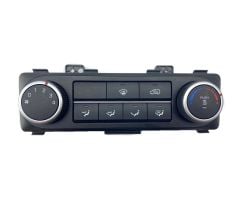 Kalorifer Klima Kumanda Paneli Göstergesi - Hyundai H350