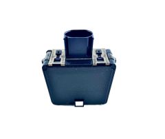 Radar Beyni - Fiat 500X 52059177