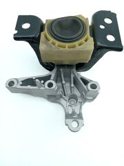 Motor Takozu - Dacia Lodgy 2012> 112645638R