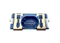 Radar Beyni - Jeep Renegade 52034329