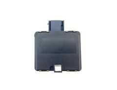 Radar Beyni - Jeep Renegade 52034329