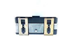 Radar Beyni - Jeep Renegade 52034329
