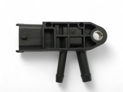 Doblo Egzoz Basınç Sensörü - Fiat Fiorino Ducato Egea Linea Punto Bravo 55241075 - 51908411 - 0281006287 - 0281006288