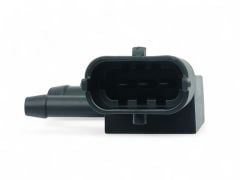 Doblo Egzoz Basınç Sensörü - Fiat Fiorino Ducato Egea Linea Punto Bravo 55241075 - 51908411 - 0281006287 - 0281006288