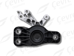 Clio 1.2 TCE Motor Takozu - Captur Dacia Duster 112849985R